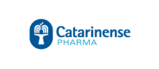 Logo Catarinense Logo parceiro