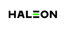 Logo Haleon Logo parceiro