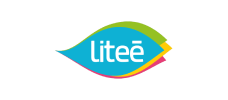 Logo Litee Logo parceiro