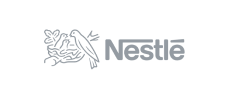 Logo Nestle Logo parceiro