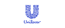 Logo Unilever Logo parceiro